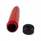 Preview: Ladyfinger mini vibrator Preview: Ladyfinger mini vibrator