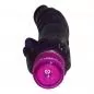 Preview: H2O Viking Wet Vibe Preview: H2O Viking Wet Vibe