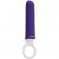 Preview: iVibe Select - iPlease Mini-Vibrator Preview: iVibe Select - iPlease Mini-Vibrator