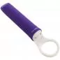 Preview: iVibe Select - iPlease Mini-Vibrator Preview: iVibe Select - iPlease Mini-Vibrator