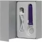 Preview: iVibe Select - iPlease Mini-Vibrator Preview: iVibe Select - iPlease Mini-Vibrator