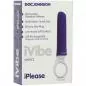Preview: iVibe Select - iPlease Mini-Vibrator Preview: iVibe Select - iPlease Mini-Vibrator
