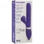 Preview: iVibe Select - iRoll Rabbit Vibrator Preview: iVibe Select - iRoll Rabbit Vibrator