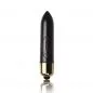 Preview: Big Boy Prostata Vibrator