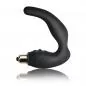 Preview: Naughty Boy Prostata Vibrator Preview: Naughty Boy Prostata Vibrator
