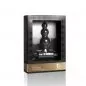 Preview: Petite Sensations Bubbles - Schwarz Preview: Petite Sensations Bubbles - Schwarz