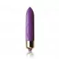 Preview: Petite Sensations Plug - Lila Preview: Petite Sensations Plug - Lila