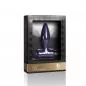 Preview: Petite Sensations Plug - Lila Preview: Petite Sensations Plug - Lila