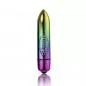Mobile Preview: Rainbow - Bullet Vibrator