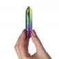 Mobile Preview: Rainbow - Bullet Vibrator