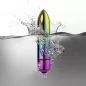 Preview: Rainbow - Bullet Vibrator