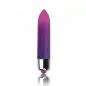 Preview: Colour Me Orgasmic - Bullet Vibrator Preview: Colour Me Orgasmic - Bullet Vibrator
