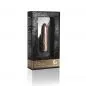 Mobile Preview: Precious Golden Passion - Bullet Vibrator