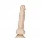 Preview: Dildo Addiction 'Tristan' mit Saugnapf - 24 cm Preview: Dildo Addiction 'Tristan' mit Saugnapf - 24 cm
