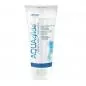 Preview: Aquaglide Gleitgel auf Wasserbasis - 200 ml