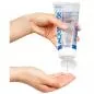 Preview: Aquaglide Gleitgel auf Wasserbasis - 200 ml