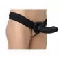 Preview: Erektions-Unterstützung Vibrierender Strap On Preview: Erektions-Unterstützung Vibrierender Strap On