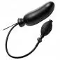 Preview: "Ravage" Vibrierender Aufblasbarer Dildo Preview: "Ravage" Vibrierender Aufblasbarer Dildo