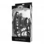 Preview: "Ravage" Vibrierender Aufblasbarer Dildo Preview: "Ravage" Vibrierender Aufblasbarer Dildo