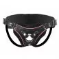Preview: Flamingo Low Rise Strap-On Harness Preview: Flamingo Low Rise Strap-On Harness