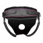 Preview: Flamingo Low Rise Strap-On Harness Preview: Flamingo Low Rise Strap-On Harness