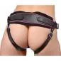 Preview: Flamingo Low Rise Strap-On Harness Preview: Flamingo Low Rise Strap-On Harness
