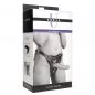 Preview: Flamingo Low Rise Strap-On Harness Preview: Flamingo Low Rise Strap-On Harness