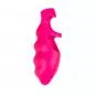 Preview: Fingervibrator "Bang-Her" - Pink Preview: Fingervibrator "Bang-Her" - Pink