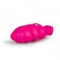 Preview: Fingervibrator "Bang-Her" - Pink Preview: Fingervibrator "Bang-Her" - Pink