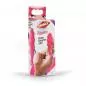 Preview: Fingervibrator "Bang-Her" - Pink Preview: Fingervibrator "Bang-Her" - Pink