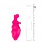 Preview: Fingervibrator "Bang-Her" - Pink Preview: Fingervibrator "Bang-Her" - Pink