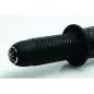 Preview: "Enormass" Vibrator mit Griff - 36cm! Preview: "Enormass" Vibrator mit Griff - 36cm!