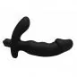 Preview: Nomad Prostata-Vibrator Preview: Nomad Prostata-Vibrator