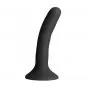Preview: Pegged Pegging Dildo mit Gurtzeug Preview: Pegged Pegging Dildo mit Gurtzeug