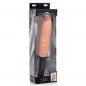 Mobile Preview: Onslaught XXL Vibrator 35,5cm - online kaufen