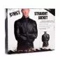 Preview: Zwangjacke - groß Preview: Zwangjacke - groß