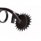 Preview: Thorn Finger Wartenberg Rad - Pinwheel günstig online kaufen Preview: Thorn Finger Wartenberg Rad - Pinwheel günstig online kaufen