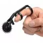 Preview: Thorn Finger Wartenberg Rad - Pinwheel günstig online kaufen Preview: Thorn Finger Wartenberg Rad - Pinwheel günstig online kaufen