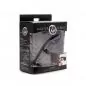 Preview: Thorn Finger Wartenberg Rad - Pinwheel günstig online kaufen Preview: Thorn Finger Wartenberg Rad - Pinwheel günstig online kaufen