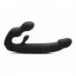 Preview: Tri-Volver Strapless-Strap-on Preview: Tri-Volver Strapless-Strap-on