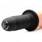 Preview: Der Curved Dicktator - Hautfarben Preview: Der Curved Dicktator - Hautfarben