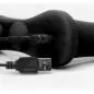 Preview: Double Take - Vibrierender Doppel-Umschnalldildo Preview: Double Take - Vibrierender Doppel-Umschnalldildo