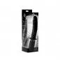 Preview: Power Pounder Dildo Maschine - XXL Vibrator online kaufen Preview: Power Pounder Dildo Maschine - XXL Vibrator online kaufen