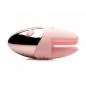 Preview: Vibrassage Caress Vibrating Clitoris Teaser Preview: Vibrassage Caress Vibrating Clitoris Teaser