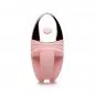 Preview: Vibrassage Caress Vibrating Clitoris Teaser Preview: Vibrassage Caress Vibrating Clitoris Teaser