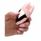 Preview: Vibrassage Caress Vibrating Clitoris Teaser Preview: Vibrassage Caress Vibrating Clitoris Teaser