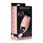 Preview: Vibrassage Caress Vibrating Clitoris Teaser Preview: Vibrassage Caress Vibrating Clitoris Teaser