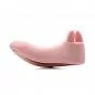 Preview: Vibrassage Fondle - Klitorisvibrator Preview: Vibrassage Fondle - Klitorisvibrator