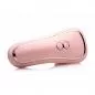 Preview: Vibrassage Fondle - Klitorisvibrator Preview: Vibrassage Fondle - Klitorisvibrator