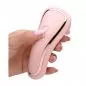 Preview: Vibrassage Fondle - Klitorisvibrator Preview: Vibrassage Fondle - Klitorisvibrator